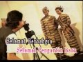 Saloma - Selamat Pengantin Baru.DAT