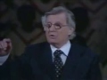 Satan's Final War Plan Exposed - David Wilkerson