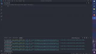 Codebymath with Python - A series to find Pi
