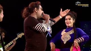 Naino Me Sapna - Himmatwala | Ajay Devgan,Tamannah | Voice - Kumar Sanjoy