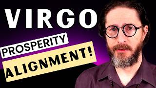 VIRGO - "IT'S COMING! THE BGGEST WIN OF YOUR LIFE!" 🕊️ Tarot Reading ASMR