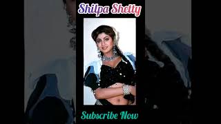 Shilpa Shetty Old is gold #shorts #ytshorts #trending #song #viral #video #like #comment #subscribe