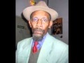 Linton Kwesi Johnson - Street 66