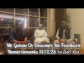 harouna gakou cheikh aboubacar doucoure imam ibrahim tounkara remerciements مكة المكرمة