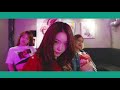 베이빌론 babylon 라라라 feat.청하 choreography ver. mv