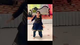 Unskippable - Bari Barsi Khatan Gaya Si ॥ Punjabi Song 💃💃💃🎉🎉🌟🌟🔥🔥🎉🎉💃💃💃💃#shorts