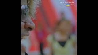 The Return of Rebel 2 (4K ULTRA HD) (Billa) - Prabhas Blockbuster Action Movie | Anushka Shetty