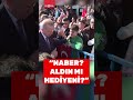 cumhurbaşkanı erdoğan ile bir genç arasındaki konuşma shorts erdoğan keşfet