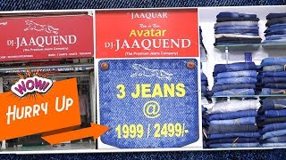 Mahasri Enterprises  (High quality jeans and shirts)  || malkajgiri || zoneadd.com