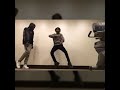 SHMATEO MINI LESTWIN🔥🔥🔥