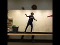SHMATEO MINI LESTWIN🔥🔥🔥