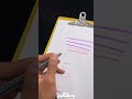 اذا نفتح راح يسوي كارثه 🤯😳