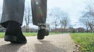 Cathay Stories: Reuniting Beyond the Skies 國泰故事:天空下的重聚