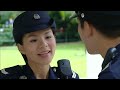 c. l. i. f. s1 警徽天职 1 ep 6