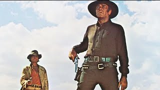 A Must - See Western 2024 - Action Movies 2024 Full movie english New  " The Desperate Mission "