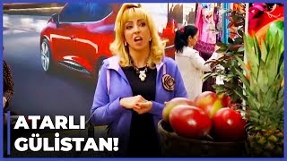 Gülistan Özel Kolaj - Yalan Dünya