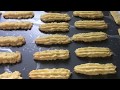 MAKING CHEESE STRAWS FROM SCRATCH || IN THE KITCHEN WITH LYNN