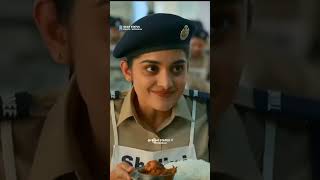 funny 🤣🤣∆|Damini Shalini movie| nivetha