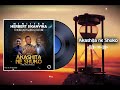 Herbert Sikanyika x Vusi c 4Tune - akashita ne shuko