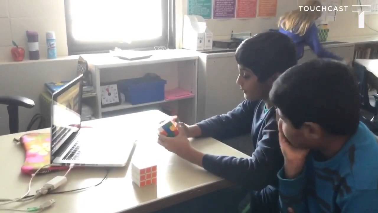 Inspired Learning Youtube