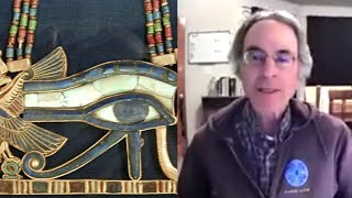 The “DMT in the pineal” meme with Rick Strassman | Living Mirrors #40 clips