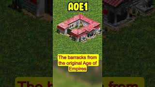 Did you know that in AGE OF EMPIRES 2: DEFINITIVE EDITION