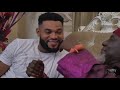 d billionaire mother season 7 u00268 new trending movie uju okoli flashboy 2021 nigerian movie