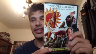 Random Pick Ups Episode 52