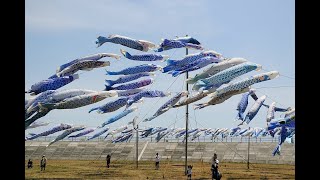 東日本大震災震災遺構 宮城県