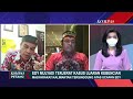 edy mulyadi minta maaf sedalam dalamnya tapi saya tetap menolak ikn