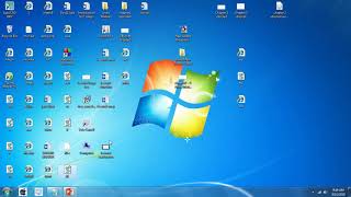 Conditional Statements | VBScript | Chapter 3 | Hartron Skill Centre, Near Jat College, Hisar