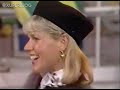 xuxa baila baila clipe especial 30 anos