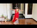 dhavani potta deepavali diya krishna spot choreo