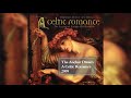 A Celtic Romance: Legend of Liadain and Curithir (Full Album) | Mychael Danna & Jeff Danna