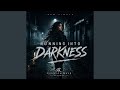 Running Into Darkness