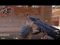 break it off💕 мувик кс2 fragmovie cs2