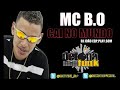 mc b.o cai no mundo