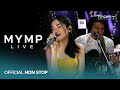 (Official Non-Stop) MYMP Live! Non-Stop