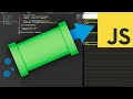 Node.js / io.js Stream Primer