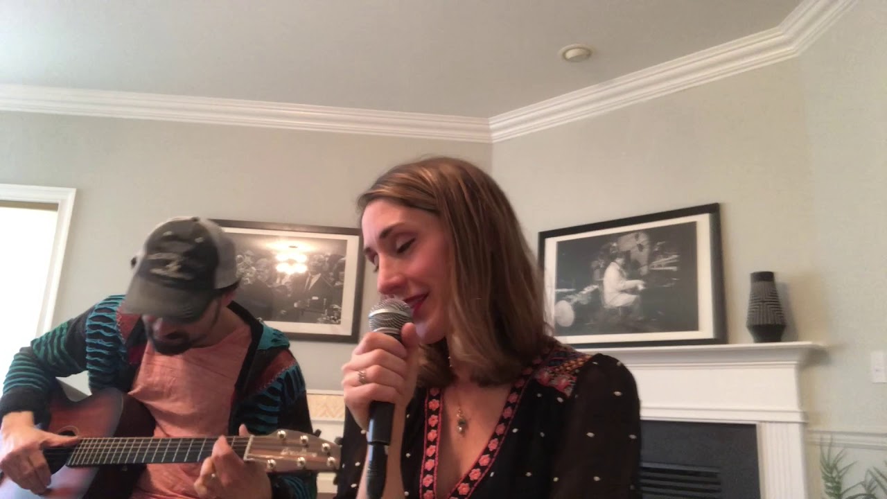 Tiny Desk Contest Youtube