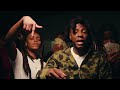 Trey Bands - “No Bap” | Dir. by FazeWc