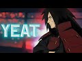 | MADARA | Yeat - D/i/e (AMV/EDIT) 4k!