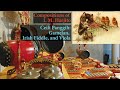 Ceili Panggih for Irish Fiddle, Viola and Gamelan - Compositions of I.M. Harjito