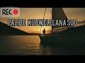 PALIBE KUBWELELANA BY SAM RAZAKI MH MALOMBE MUSIC MALAWI 2024VIDIO OFFICE