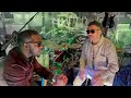 DA  LIGHT    Denmar Smith Feat Marcello Reid official music vedio