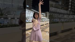 妞妞跳舞挑戰 #IVE #iam #dance #challenge #Kpop #kpopdanceinpublic #tiktok  #shorts