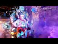 meghwadi cha raja 2018 agaman sohala