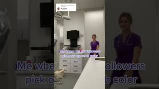 Reply to looking like a grape corina 907