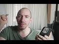 Part 1 : Creating a Telegram Bot with Python and the BotFather