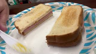 Buddig Turkey Deli Meat # The Beer Review Guy